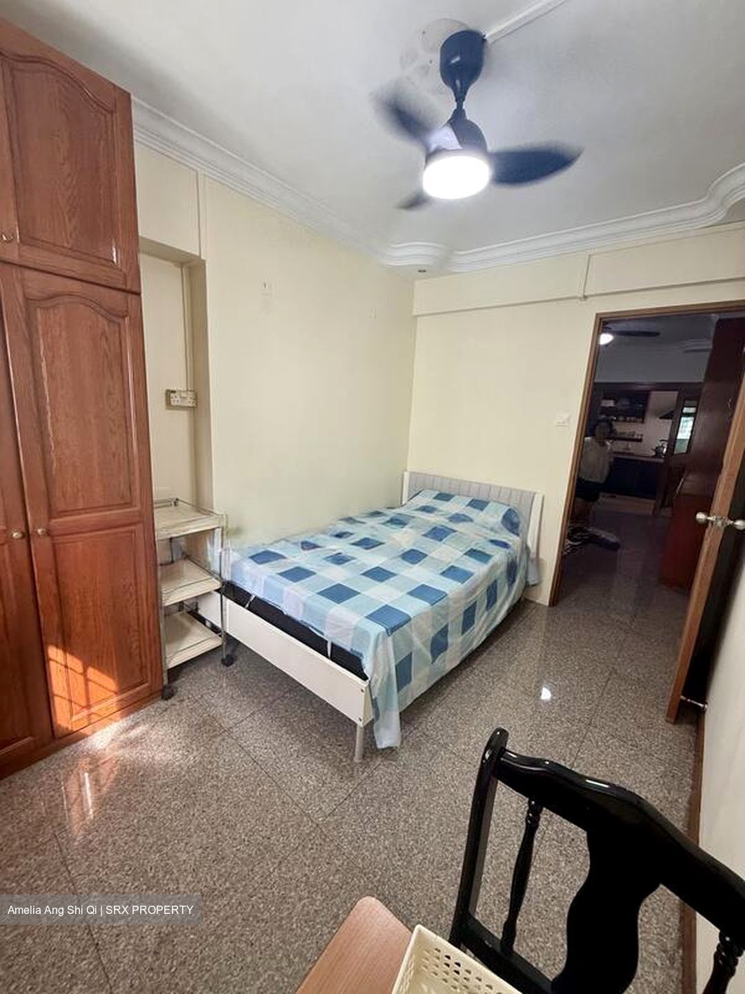 Blk 171 Gangsa Road (Bukit Panjang), HDB 5 Rooms #525702651